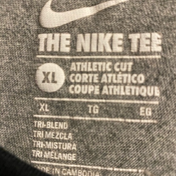 Athletic Wear - Picture 4 of 4